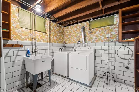Other - 181 Renee Dr, Struthers, OH 44471 photo 7 of 7