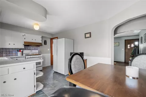 Other - 181 Renee Dr, Struthers, OH 44471 photo 2 of 7