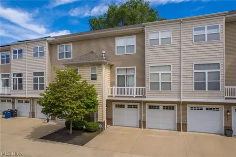 5408 Saint Stephens Ct, Cleveland, OH 44102