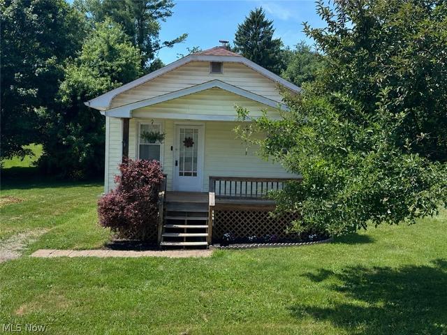 1629 Neil Ave, Zanesville, OH 43701