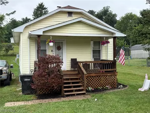 1629 Neil Ave, Zanesville, OH 43701