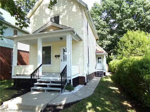 416 11th St NE, Massillon, OH 44646
