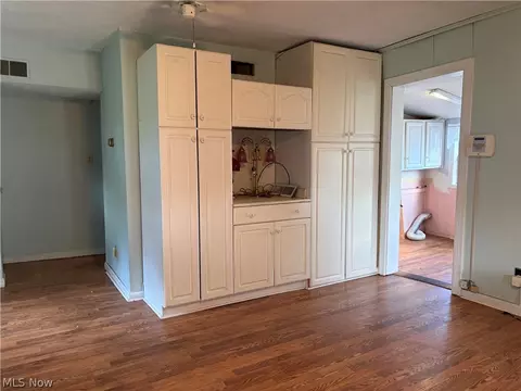 2033 Highland Ave, Ashtabula, OH 44004 photo 15