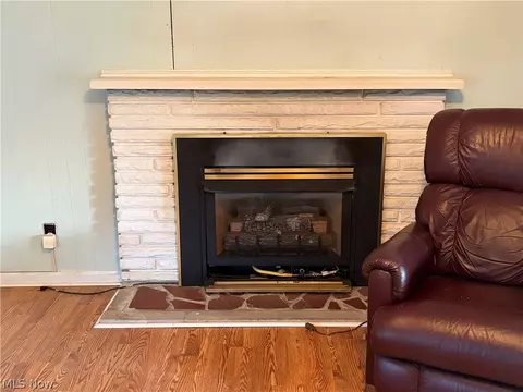 2033 Highland Ave, Ashtabula, OH 44004 photo 14