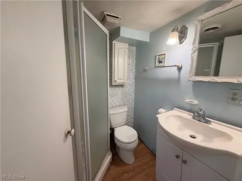 2033 Highland Ave, Ashtabula, OH 44004 photo 18