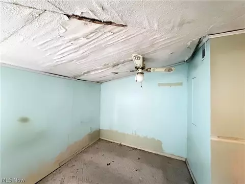 2033 Highland Ave, Ashtabula, OH 44004 photo 19