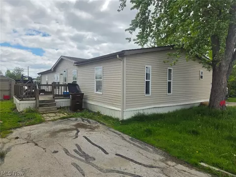 27696 Oregon #216, Perrysburg, OH 43551