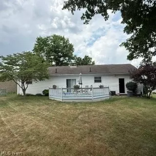 Other - 346 Oneida Ave NW, Canton, OH 44708 photo 3 of 6