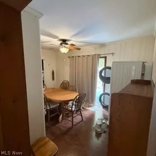 Other - 346 Oneida Ave NW, Canton, OH 44708 photo 5 of 6