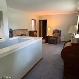 Living - 346 Oneida Ave NW, Canton, OH 44708 photo 1 of 1