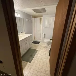 Other - 346 Oneida Ave NW, Canton, OH 44708 photo 4 of 6