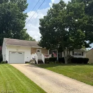 Other - 346 Oneida Ave NW, Canton, OH 44708 photo 2 of 6