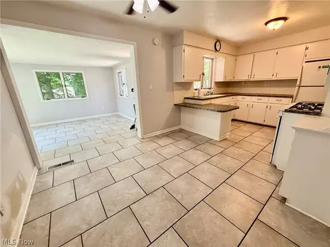 Other - 6230 Foxridge Dr, Boardman, OH 44512 photo 1 of 3