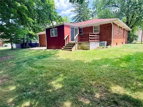 Other - 6230 Foxridge Dr, Boardman, OH 44512 photo 3 of 3