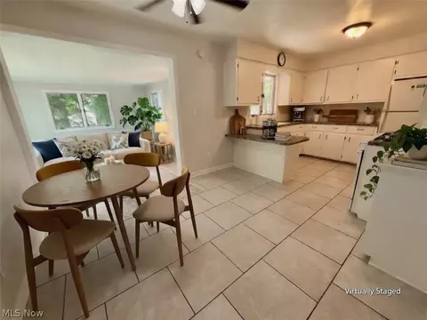 Other - 6230 Foxridge Dr, Boardman, OH 44512 photo 2 of 3