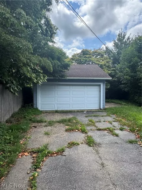 4230 Valleyview Blvd, Ashtabula, OH 44004 photo 17