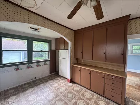 4230 Valleyview Blvd, Ashtabula, OH 44004 photo 13