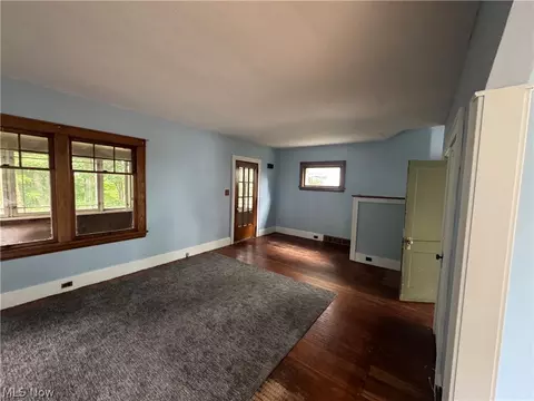 4230 Valleyview Blvd, Ashtabula, OH 44004 photo 11