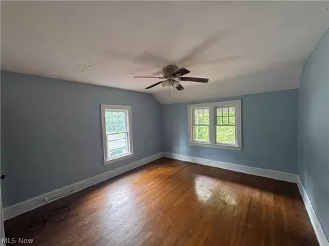 4230 Valleyview Blvd, Ashtabula, OH 44004 photo 4
