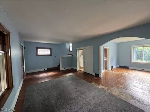 4230 Valleyview Blvd, Ashtabula, OH 44004 photo 9