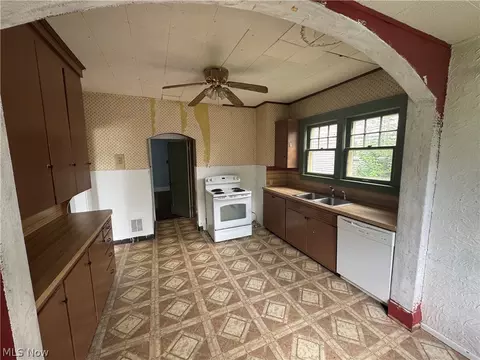 4230 Valleyview Blvd, Ashtabula, OH 44004 photo 15