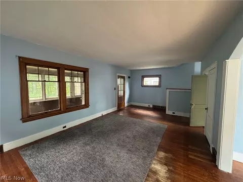 4230 Valleyview Blvd, Ashtabula, OH 44004 photo 10
