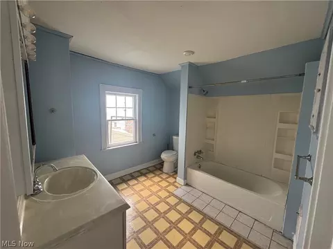 4230 Valleyview Blvd, Ashtabula, OH 44004 photo 7