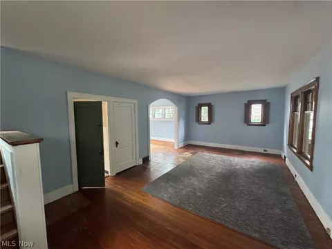 4230 Valleyview Blvd, Ashtabula, OH 44004 photo 8