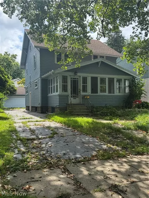 4230 Valleyview Blvd, Ashtabula, OH 44004 photo 1