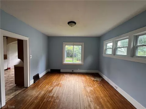 4230 Valleyview Blvd, Ashtabula, OH 44004 photo 14
