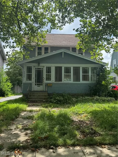 4230 Valleyview Blvd, Ashtabula, OH 44004 photo 18