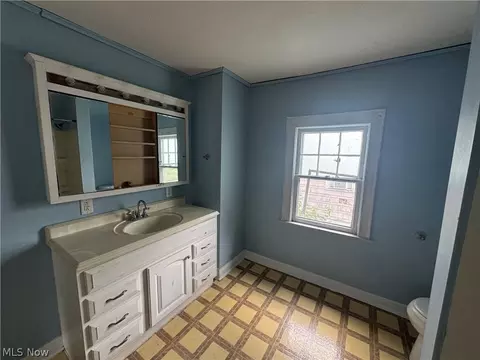 4230 Valleyview Blvd, Ashtabula, OH 44004 photo 6