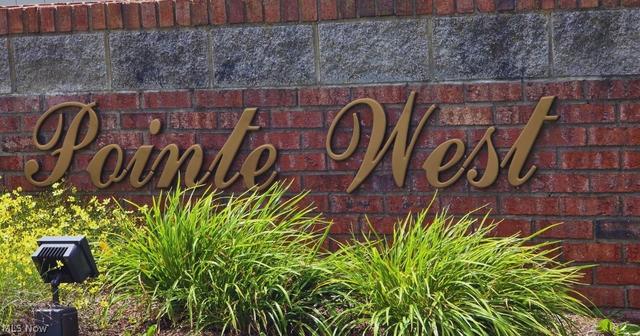 Pointe West Court, Parkersburg, WV 26101