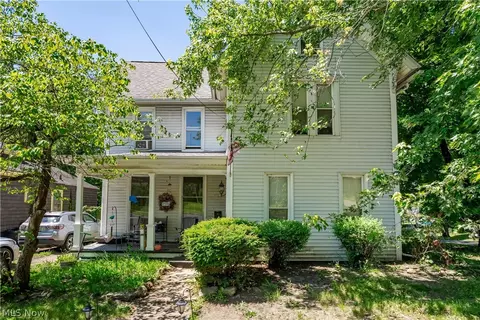 323 2nd St NE, Massillon, OH 44646