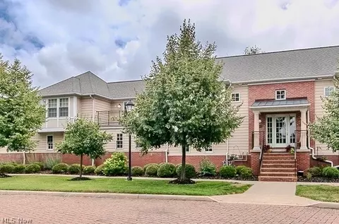 7470 Presley Ave, Mentor, OH 44060
