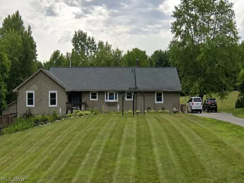 7085 River Styx Rd, Medina, OH 44256