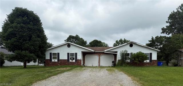 9282 Gerald Dr, Streetsboro, OH 44241