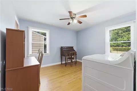 Other - 214 Grandview Ave NW, Canton, OH 44708 photo 5 of 10