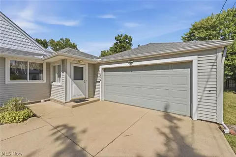 Other - 214 Grandview Ave NW, Canton, OH 44708 photo 3 of 10