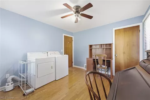 Other - 214 Grandview Ave NW, Canton, OH 44708 photo 6 of 10