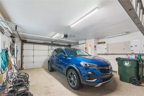 Other - 214 Grandview Ave NW, Canton, OH 44708 photo 7 of 10