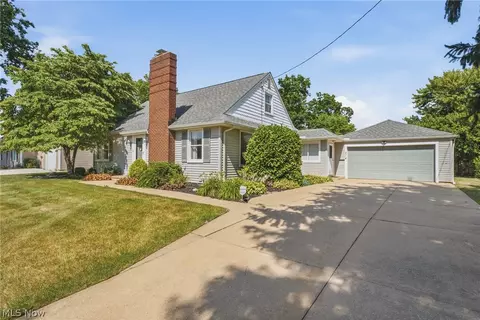 Other - 214 Grandview Ave NW, Canton, OH 44708 photo 2 of 10