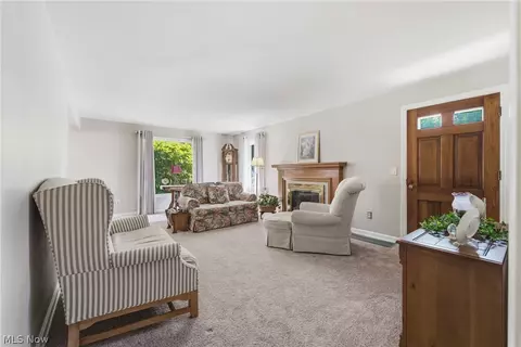 Other - 214 Grandview Ave NW, Canton, OH 44708 photo 4 of 10