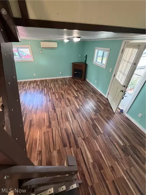 Other - 12 Hemlock St, Elizabeth, WV 26143 photo 3 of 3
