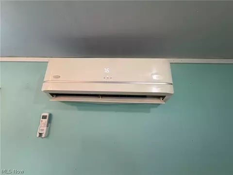 Other - 12 Hemlock St, Elizabeth, WV 26143 photo 2 of 3