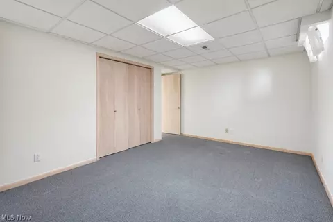 Bedroom - 2596 Dodd Rd, Willoughby Hills, OH 44094 photo 6 of 6