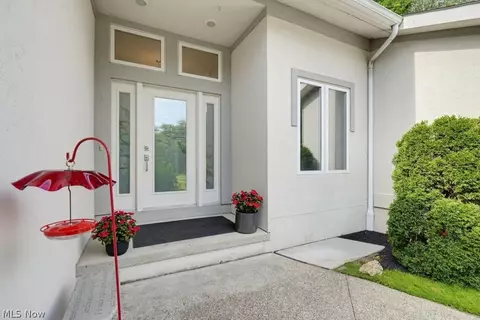 Other - 2596 Dodd Rd, Willoughby Hills, OH 44094 photo 12 of 13