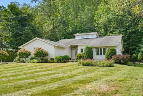 Other - 2596 Dodd Rd, Willoughby Hills, OH 44094 photo 13 of 13