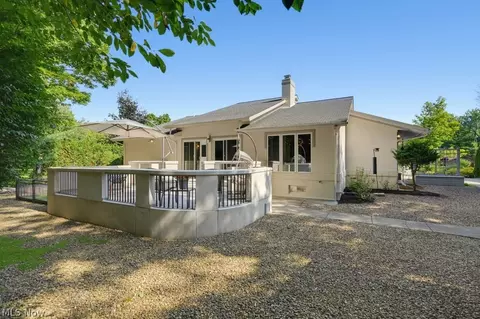 Other - 2596 Dodd Rd, Willoughby Hills, OH 44094 photo 11 of 13