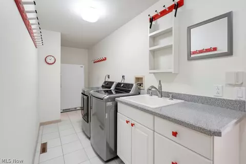 Other - 2596 Dodd Rd, Willoughby Hills, OH 44094 photo 3 of 13